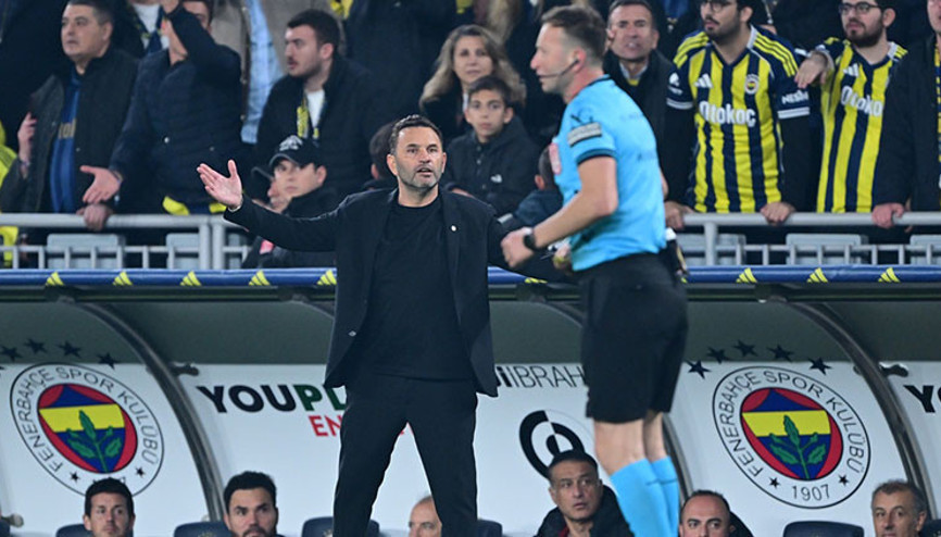 Galatasaraydan Yasin Kol için skandal paylaşımı