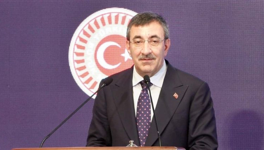 Yılmaz’dan bütçe yanıtları