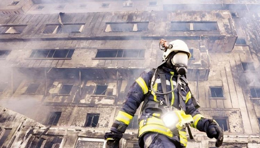 Danıştay’dan Kartalkaya kararı… Tüm sorumlular tespit edilsin