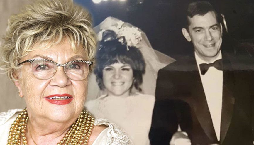 Nevra Serezli: Genç olsaydım bütün dizilerde başroldüm