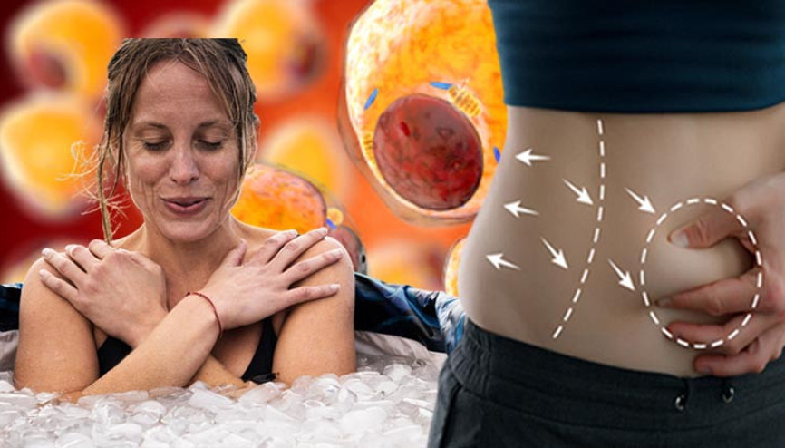 Titremek yağ yakmaya yardımcı olur mu 15 dakikası 1 saatlik egzersize denk Sihirli gibi pazarlanıyor ama etkisi kalıcı mı