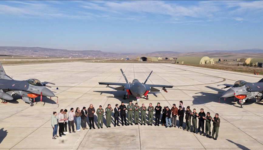 Fransız basını Türkiyenin başarısını yazdı: Nadir ülkelerden biri... Dünya standartlarını belirliyor