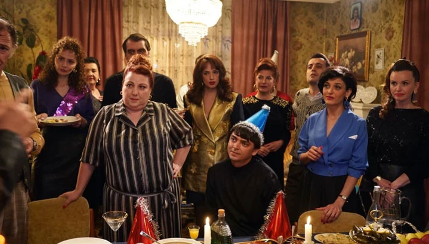 Adile Naşit filmi oyuncuları ve konusu || Adile Naşit filmi ne zaman vizyona girecek Usta oyuncu Adile Naşit kimdir, kaç yaşındaydı, neden öldü İşte Adile Naşitin hayatını anlatan filmle ilgili bilgiler...