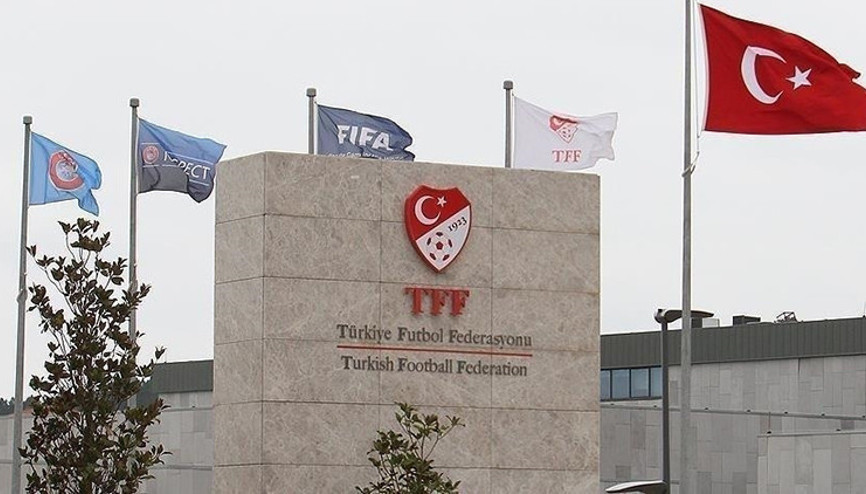 Tahkim Kurulu, bahis soruşturmasında 35 futbolcunun aldığı cezayı onadı