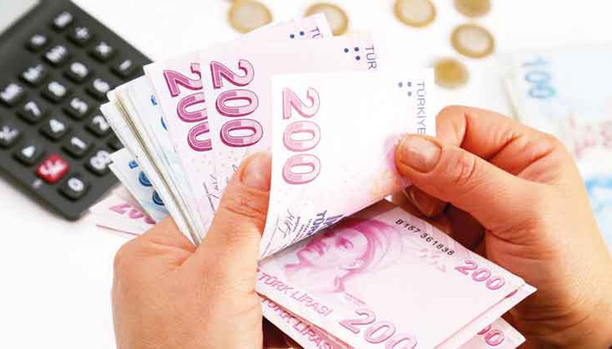 Komisyon ilk kez toplanıyor: Asgari ücret maratonu başlıyor