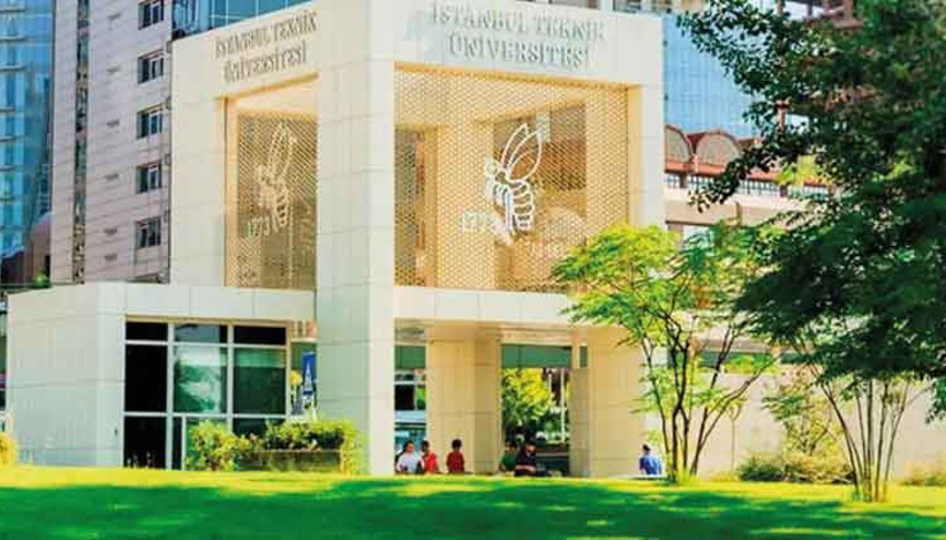 Avrupa mühendislik listesine Türkiye damgası: İTÜ ve ODTÜ ilk 100’de