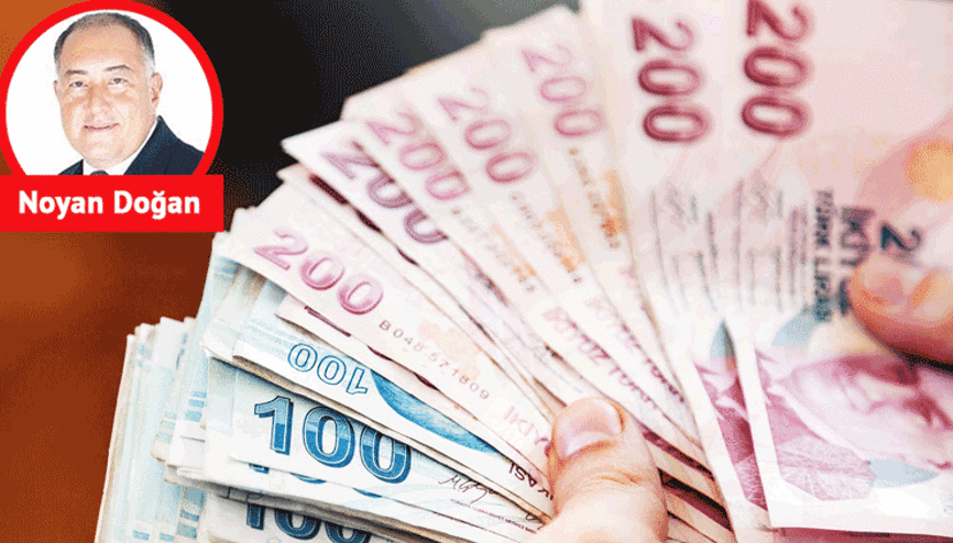 Emeklilerin 2026 maaş zammı netleşmeye başladı