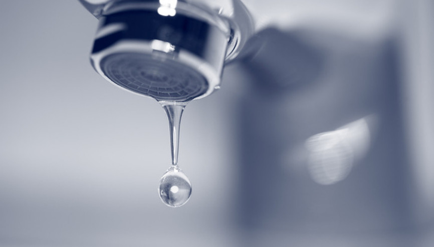 İSKİ İSTANBUL SU KESİNTİSİ PROGRAMI 4 ARALIK 2025 || Sular ne zaman gelecek Bakırköyde su kesintisi kaç saat sürecek Bu mahallelerde su kesintisi 10 saat sürecek