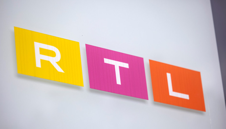 RTL 600 kişiyi işten çıkartacak