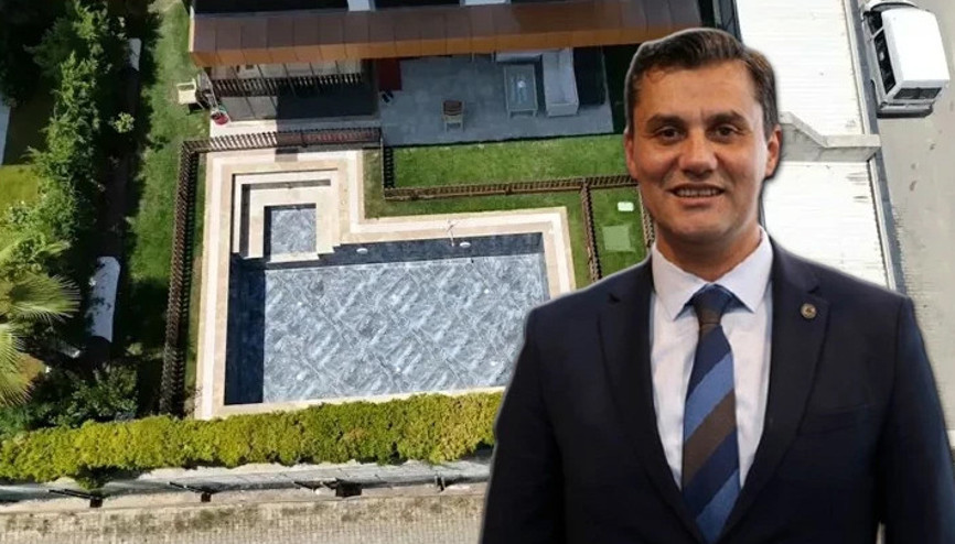 Ferdi Zeyrekin ölümüne ilişkin davada sanıklar yarın hakim karşısına çıkacak