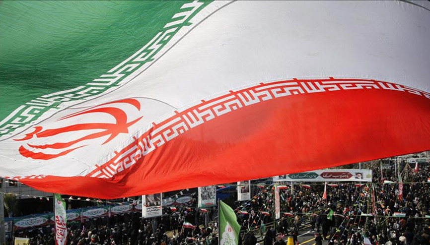 İrandan Körfez ülkelerinin bildirisine sert tepki: Komşuların rolü, kırmızı çizgilerimizle oymak değil