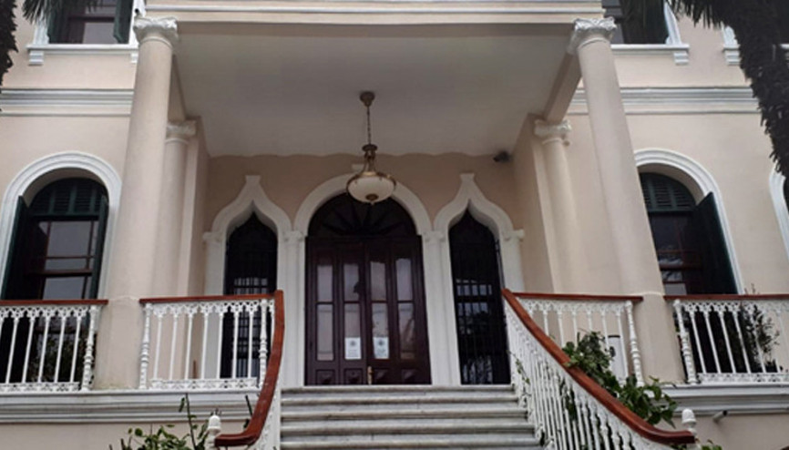 İstanbulda bir adliyede daha depo soygunu Yapılan denetimlerde ortaya çıktı: 9 tanesi kayıp