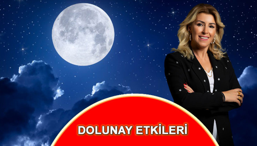 DOLUNAYIN BURÇLARA ETKİSİ 2025 ARALIK || Aygül Aydın Tek Tek Yorumladı İkizler Dolunayı Burçları Nasıl Etkileyecek 5 Aralık Dolunay Etkileri