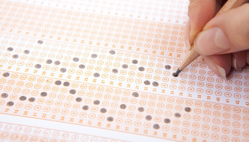 AÖL SINAV TARİHLERİ 2025: AÖL sınav giriş yerleri açıklandı mı MEB Açık Lise sınav ve oturum tarihleri...