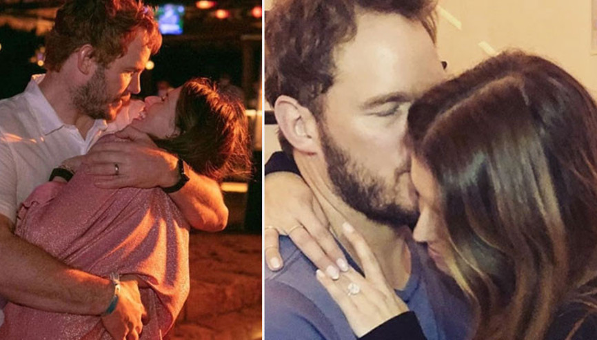 Altı yıllık evlilik ve üç çocuktan sonra ilk kez açıkladı: Kaynanam çöpçatanlık yapmadı... Karımla olmayacak bir yerde tanıştık