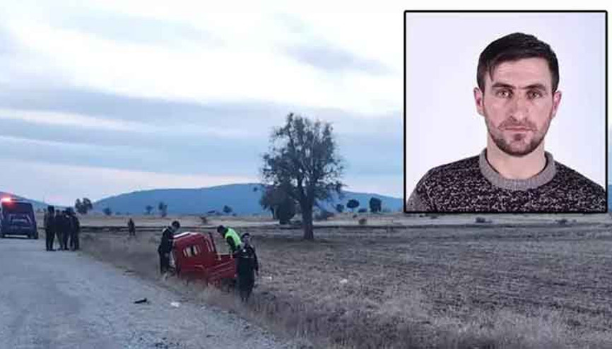 7 yaşındaki oğlunun gözü önünde dövülüp öldürüldü