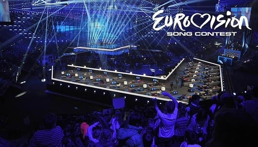 Son dakika... 3 ülkeden Eurovisionda boykot kararı