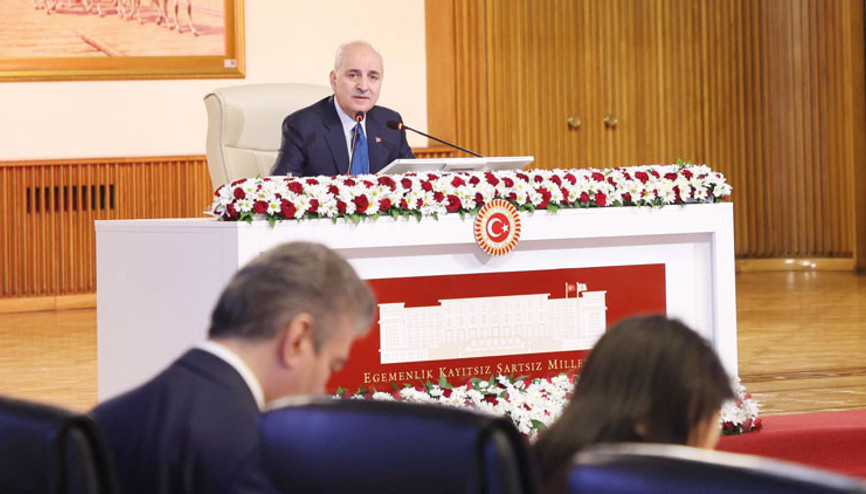 İmralı görüşmesi tutanakta