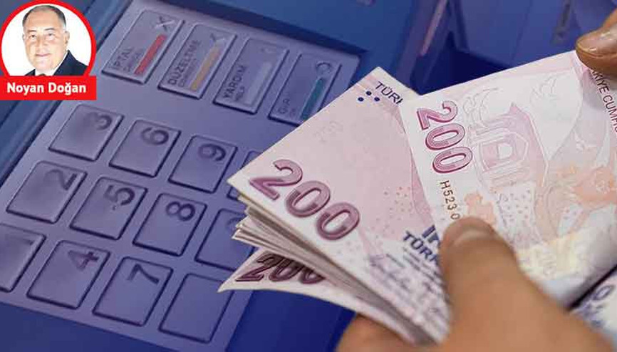 Kimler emekliliğinde çift maaş alamayacak