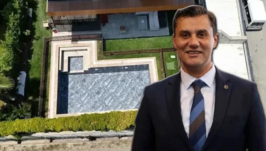Ferdi Zeyrekin ölümüne ilişkin davada tutuklu sanıklar tahliye edildi Yeniden bilirkişi raporu alınacak