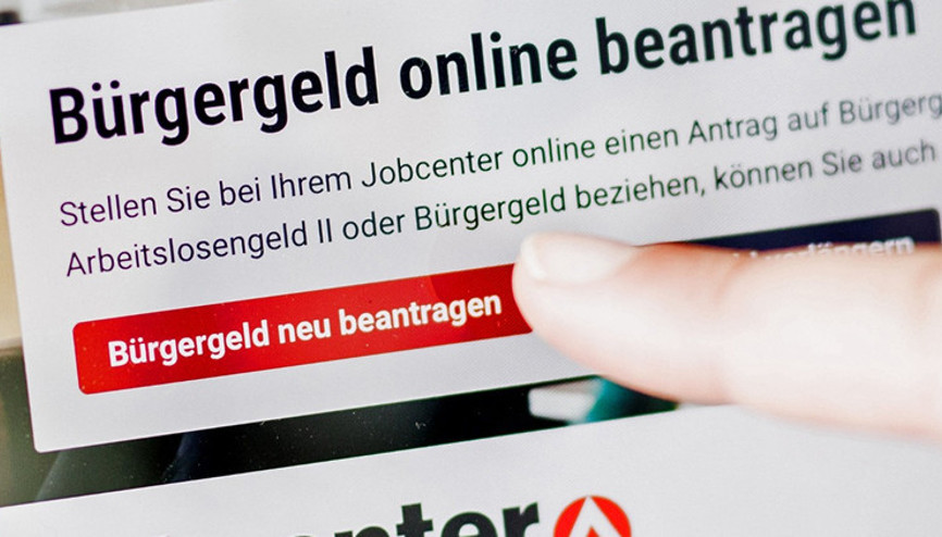 Sosyal yardım alanların yarısı iş aramıyor Sosyal yardım alanların yarısı iş aramıyor