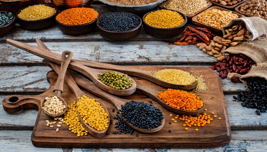 Mercimek pişirme süresi nedir Mercimek pişirirken dikkat edilmesi gereken noktalar