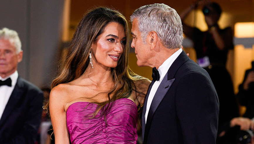 ‘Gelin aşk dersini bizden alın’ 10 yıllık karısıyla bir kez bile kavga etmemişler