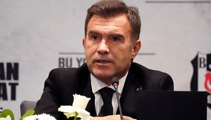 Feyyaz Uçar kahreden haberi duyurdu: Canım torunum vefat etti
