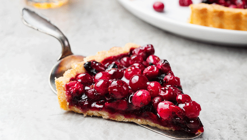 Tart nasıl yapılır Tart yapmanın püf noktaları ve tart hamuru tarifi