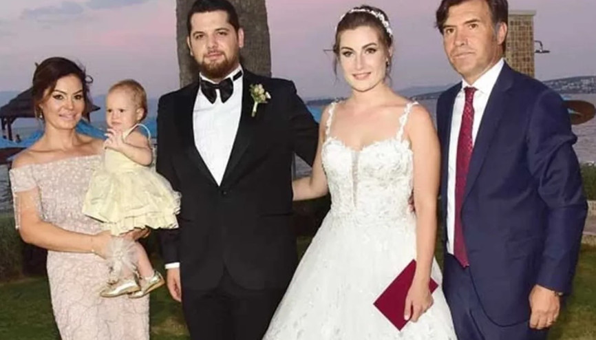 Feyyaz Uçarın torunu Can Arbay kimdir, kaç yaşında Can Arbay neden öldü Feyyaz Uçarın torunu Can Arbay kimdir, kaç yaşında Can Arbay neden öldü