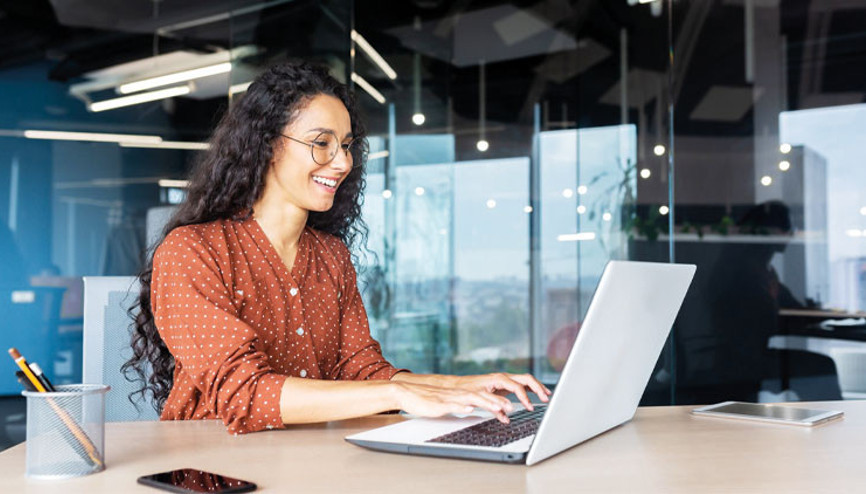 Şirketlerin sessiz ortağının rolü yükseliyor