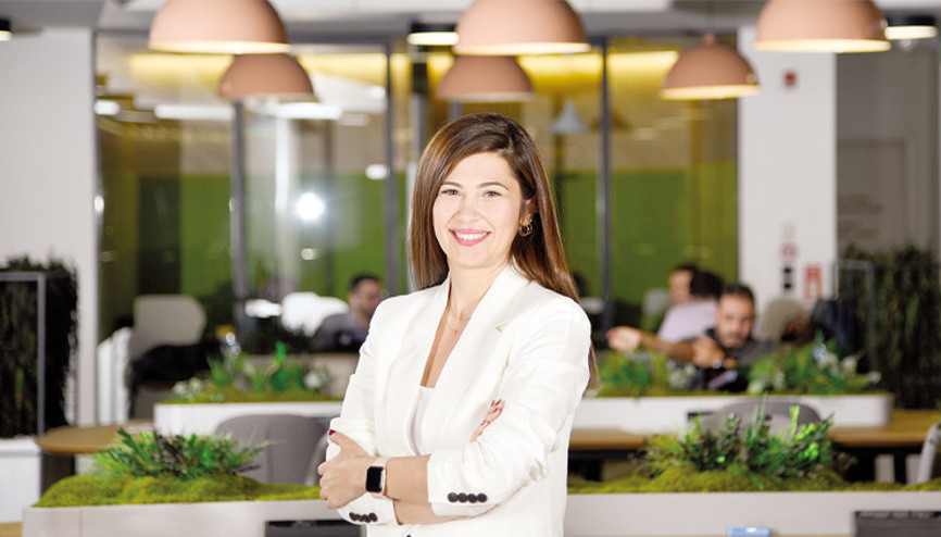 Yapay zekâ çağında liderlik dönüşümü