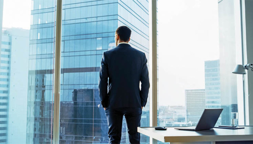 Çalışanlar ‘sessiz istifa’ ederken bu sefer de yöneticiler sessizleşiyor: İşyerinde sessiz patronlar dönemi