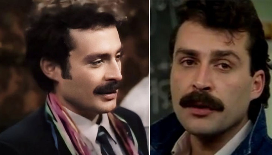 Gurbet ellerde hamallık da yaptı garsonluk da... O şimdi bütün dünyanın şapka çıkardığı bir yıldız