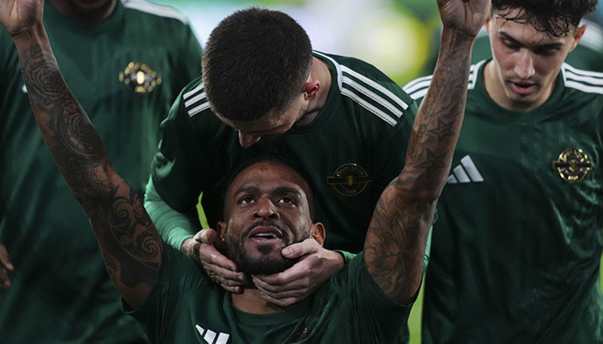 Esenler Erokspor, Sakaryasporu 4 golle geçti