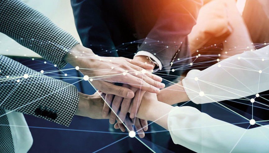 8.8 trilyon dolarlık empati bilançosu