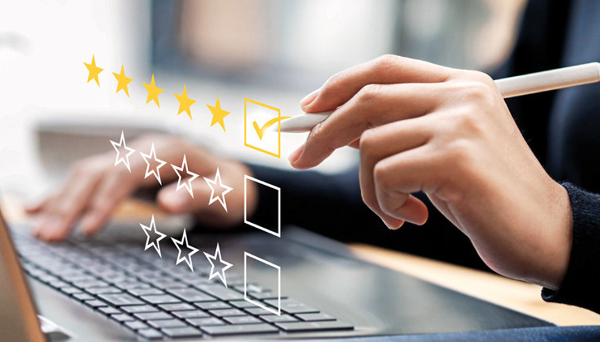 Aylardan performans değerlendirme