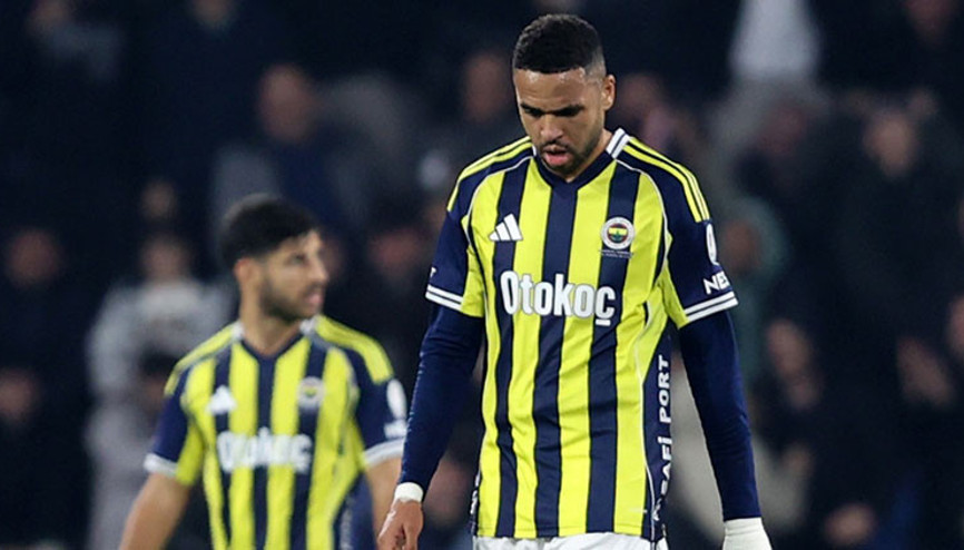 En-Nesyrinin kaçırdığı gol, maçın dönüm noktası oldu