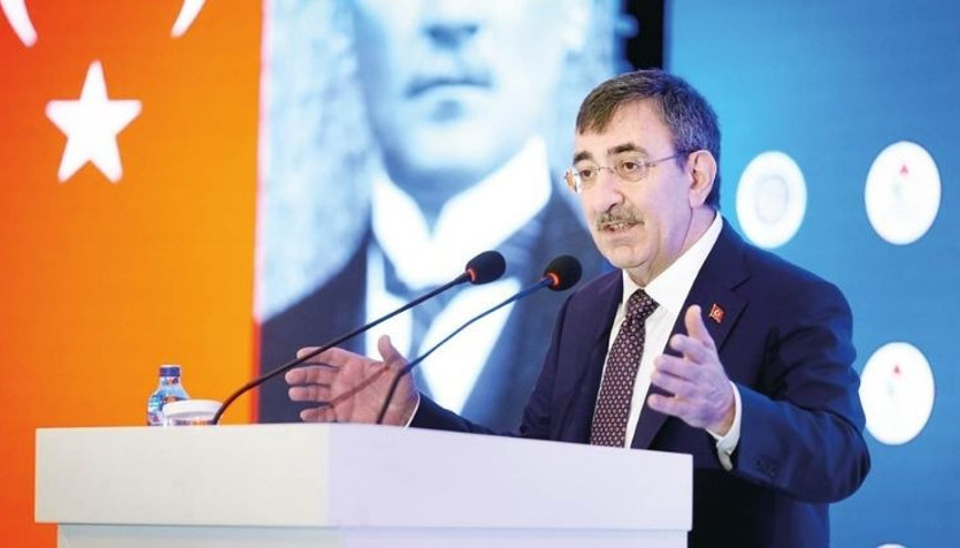 Her türlü bağımlılığa ‘sıkı takip’