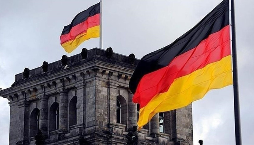 BSW’de yeni dönem