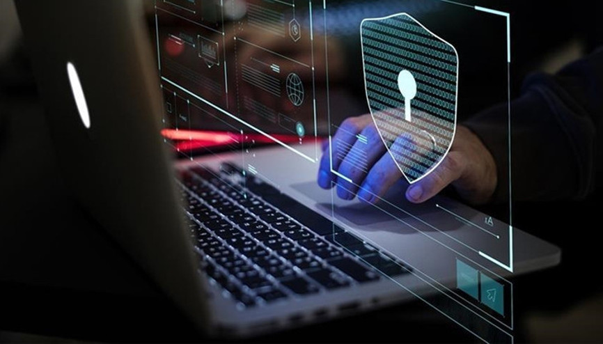 Bu para tuzağına dikkat: Task-scamming nedir, nasıl korunabilirsiniz