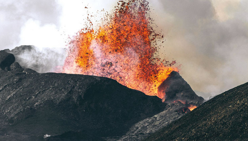 Korkunç salgının gizemi çözüldü