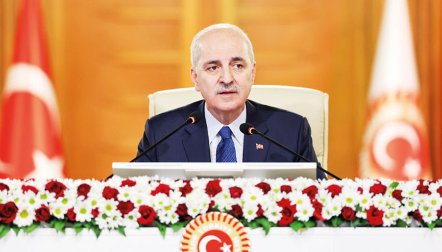 Süreç komisyonunda final