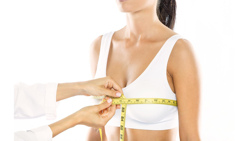 Orantısız estetiğe tazminat