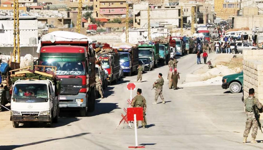 Bir yılda sığınmacıların geri dönüşleri hızlandı