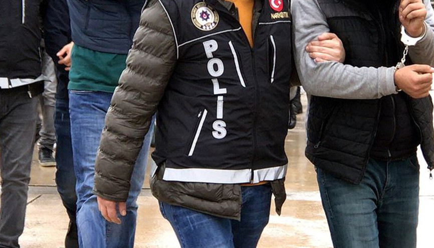 Bakan Yerlikaya duyurdu: Uyuşturucu satıcılarına darbe