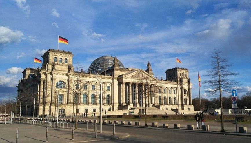 Almanyada yeni reform tartışmaları