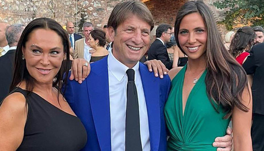 Hülya Avşar: Anneanne olmaya hazırım