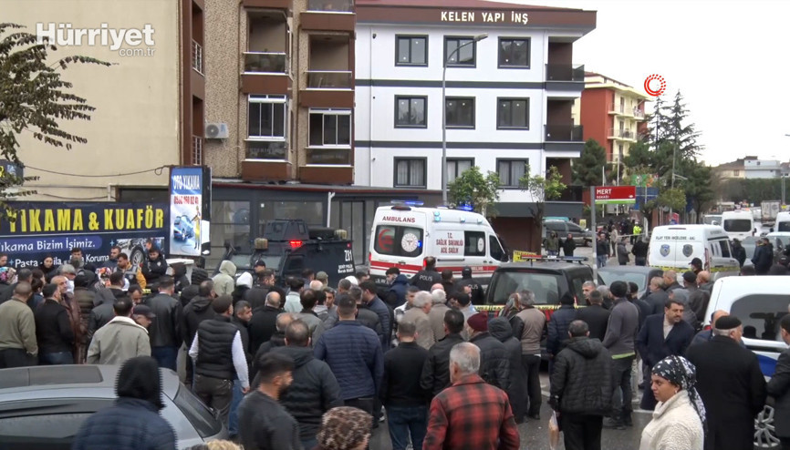 İstanbulda narkotik operasyonu İstanbulda narkotik operasyonu