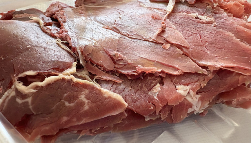 Kanser riskini çok önemli ölçüde artırıyor Bu besinleri mutfağınıza asla sokmayın